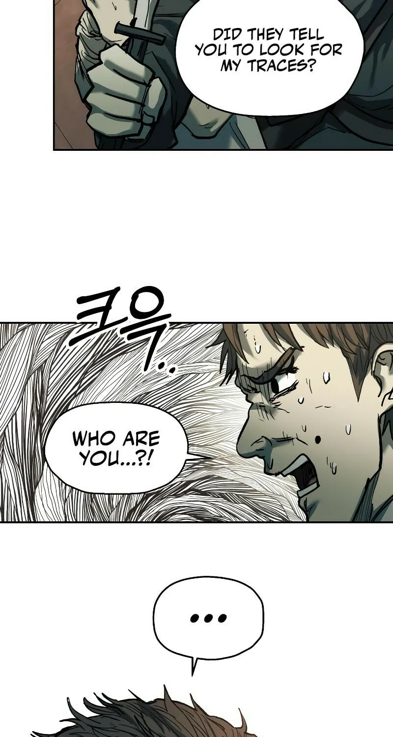 Read Surviving the Apocalypse chapter 55 image 179 on Lezhin