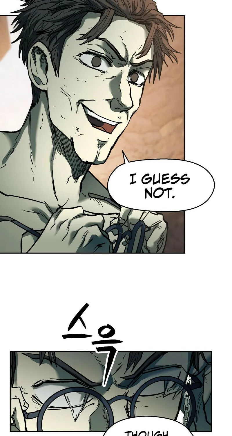 Read Surviving the Apocalypse chapter 55 image 180 on Lezhin
