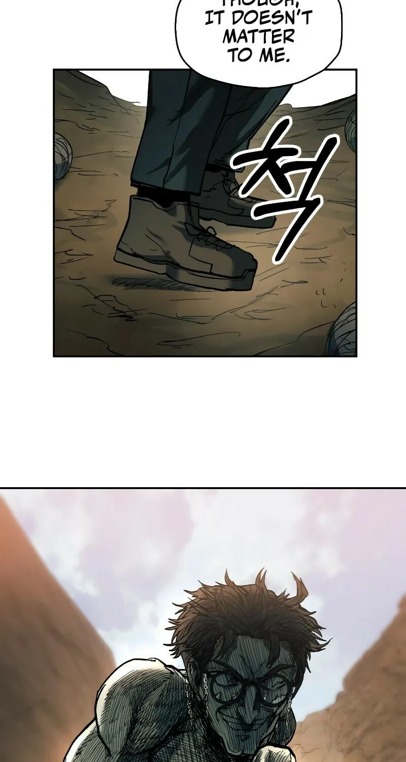 Read Surviving the Apocalypse chapter 55 image 181 on Lezhin