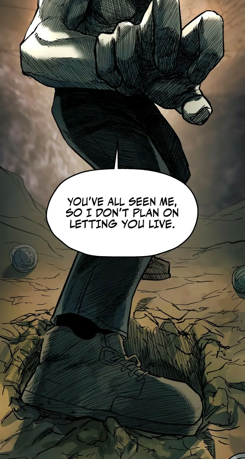 Read Surviving the Apocalypse chapter 55 image 182 on Lezhin