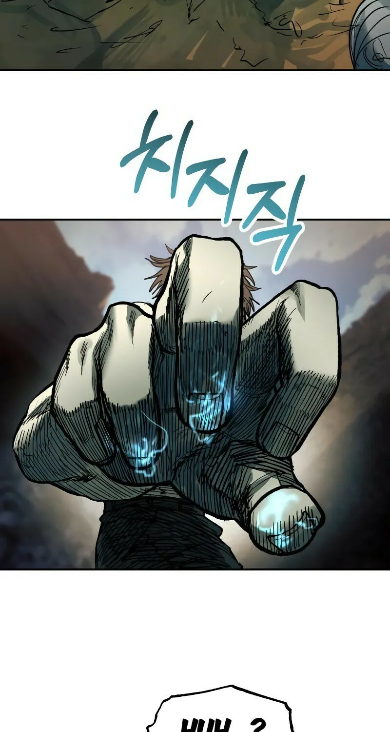 Read Surviving the Apocalypse chapter 55 image 183 on Lezhin