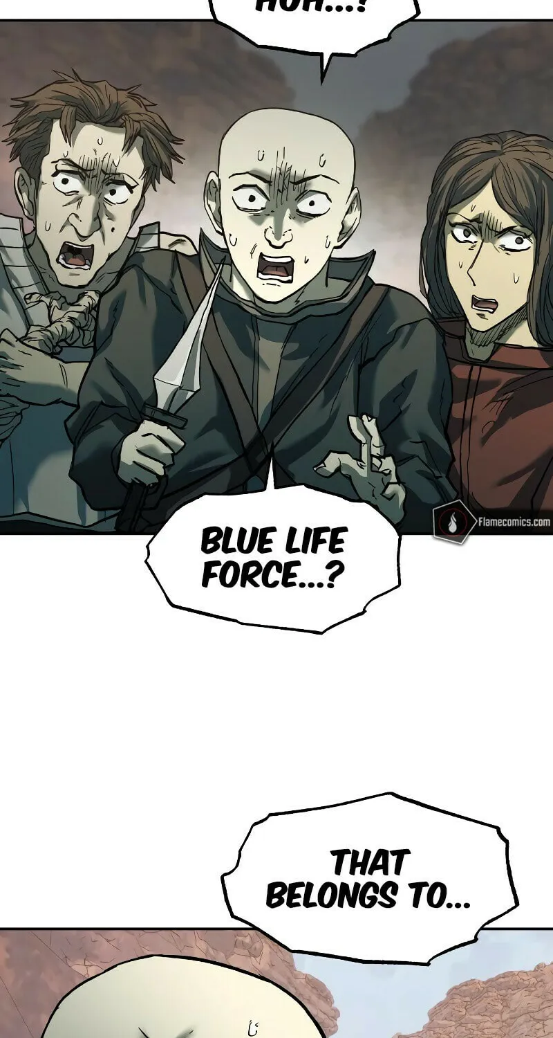 Read Surviving the Apocalypse chapter 55 image 184 on Lezhin