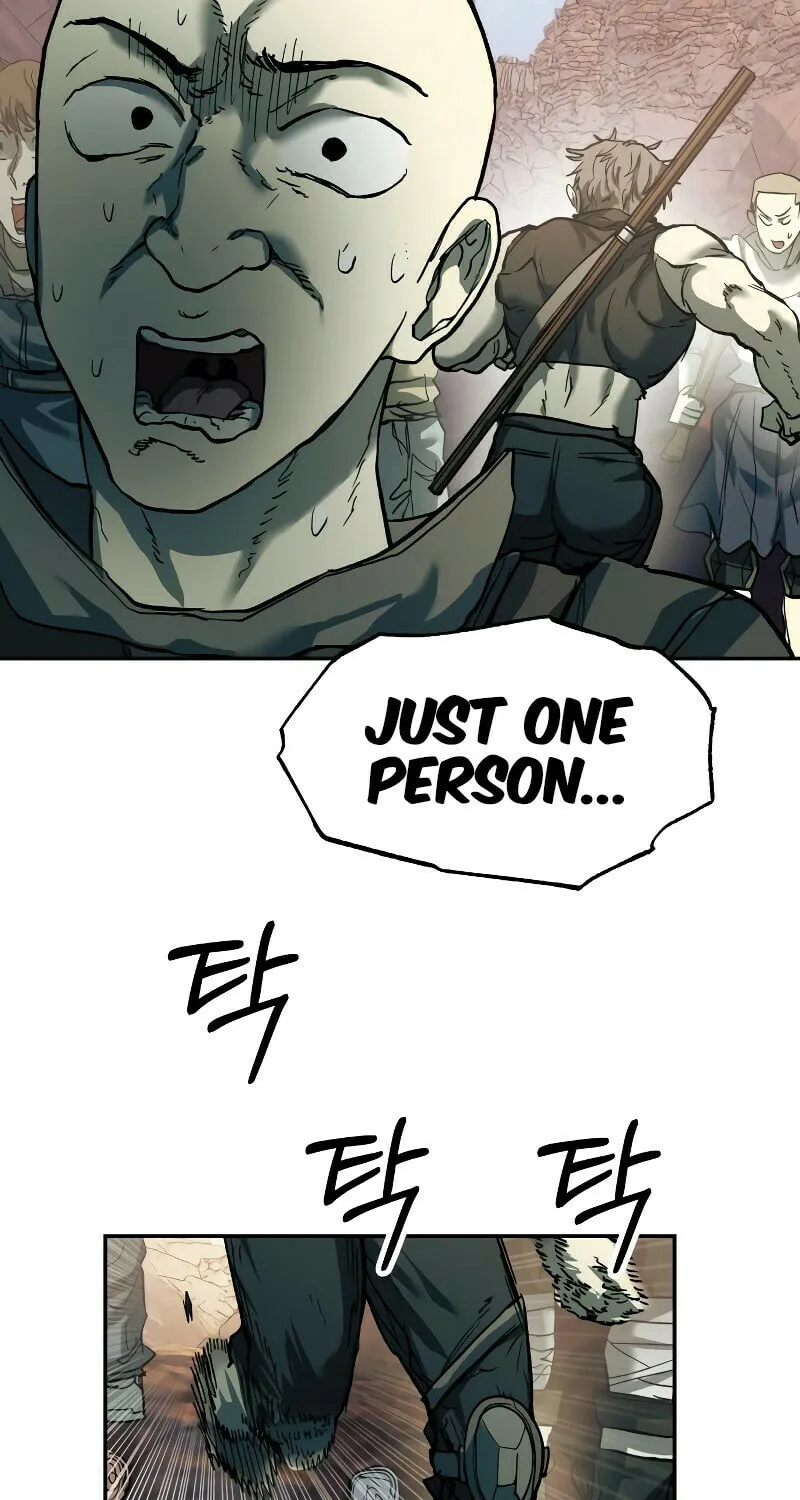 Read Surviving the Apocalypse chapter 55 image 185 on Lezhin