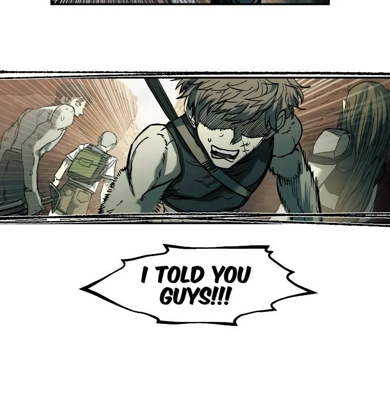 Read Surviving the Apocalypse chapter 55 image 186 on Lezhin
