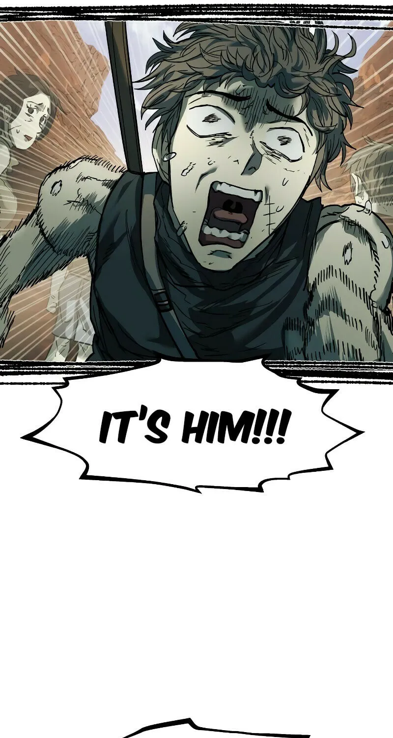 Read Surviving the Apocalypse chapter 55 image 187 on Lezhin