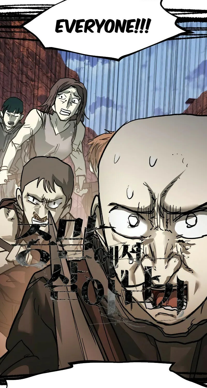 Read Surviving the Apocalypse chapter 55 image 188 on Lezhin