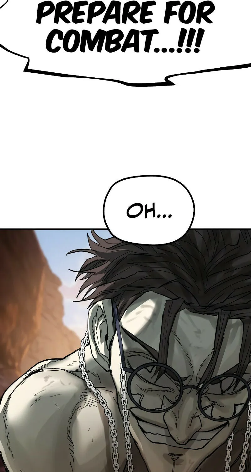 Read Surviving the Apocalypse chapter 55 image 189 on Lezhin