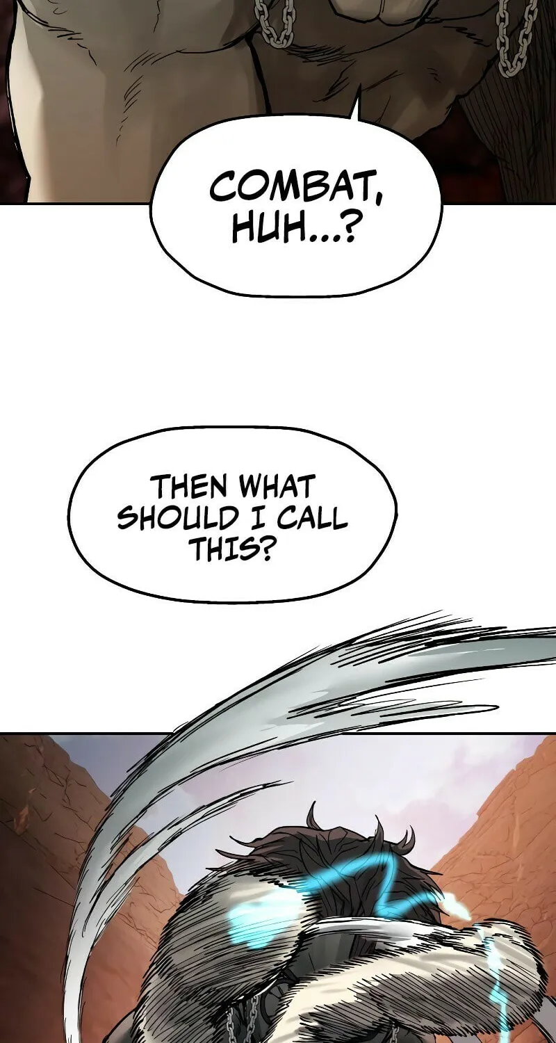 Read Surviving the Apocalypse chapter 55 image 190 on Lezhin