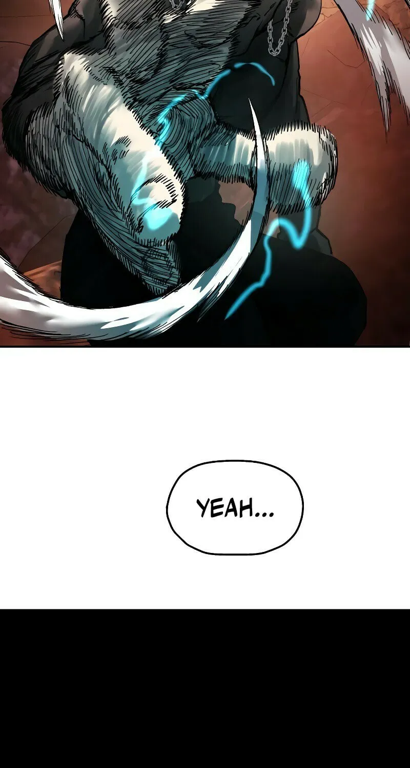 Read Surviving the Apocalypse chapter 55 image 191 on Lezhin