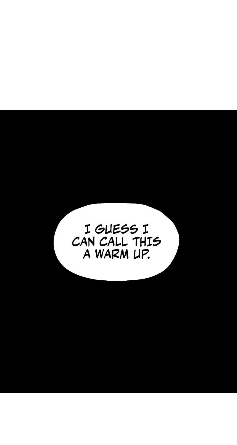 Read Surviving the Apocalypse chapter 55 image 193 on Lezhin