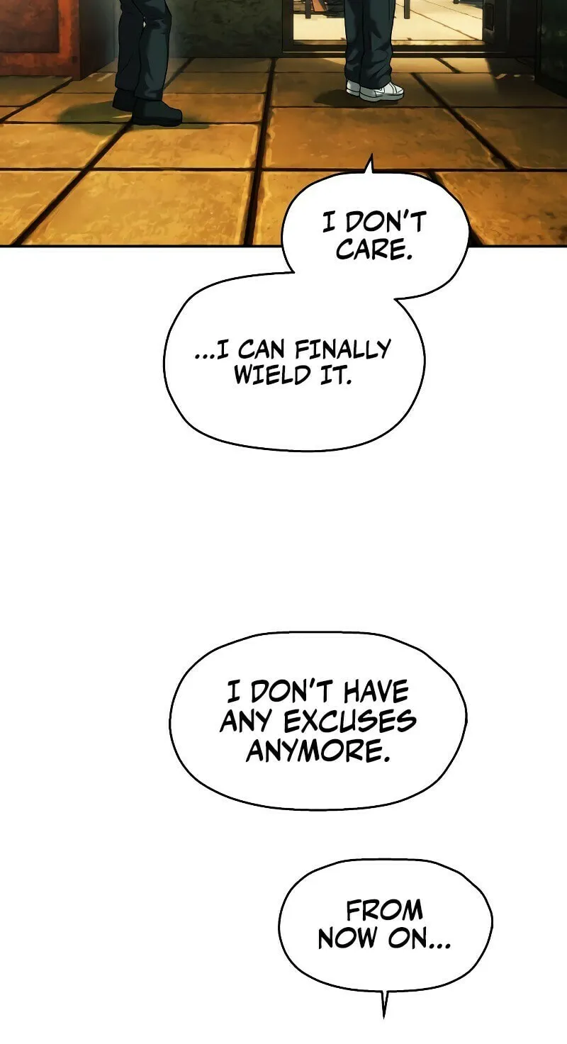 Read Surviving the Apocalypse chapter 55 image 21 on Lezhin