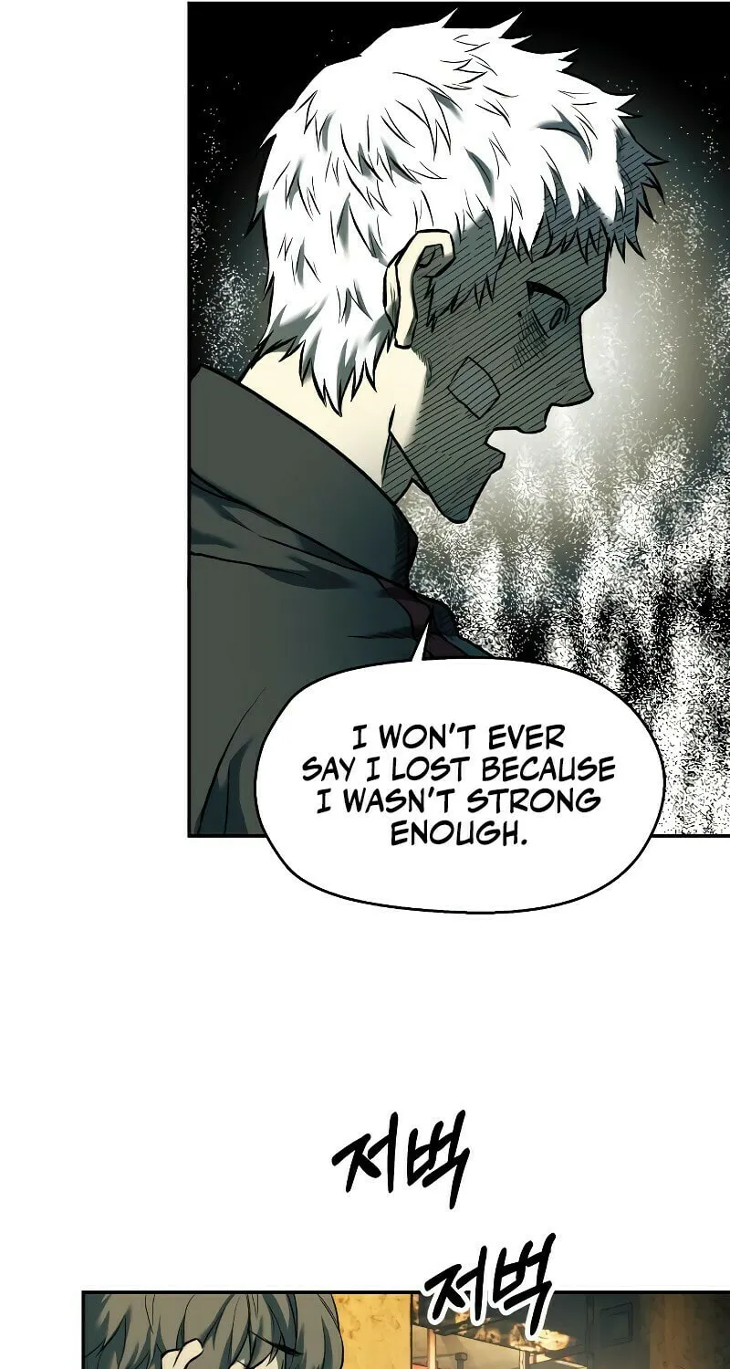 Read Surviving the Apocalypse chapter 55 image 22 on Lezhin