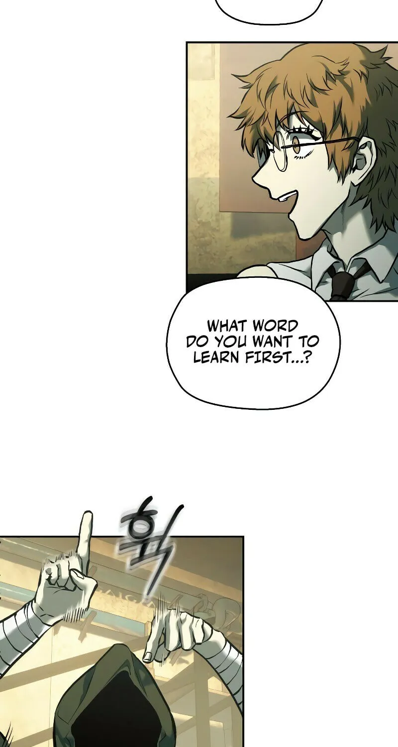 Read Surviving the Apocalypse chapter 55 image 37 on Lezhin