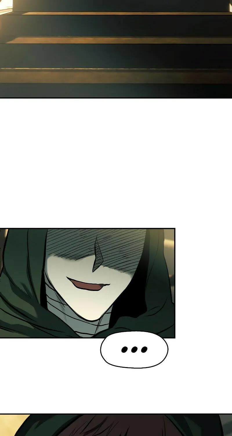 Read Surviving the Apocalypse chapter 55 image 40 on Lezhin