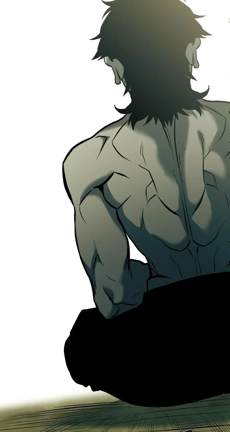 Read Surviving the Apocalypse chapter 55 image 42 on Lezhin