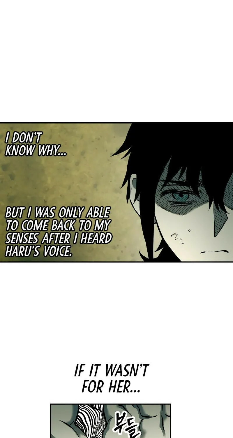 Read Surviving the Apocalypse chapter 55 image 44 on Lezhin