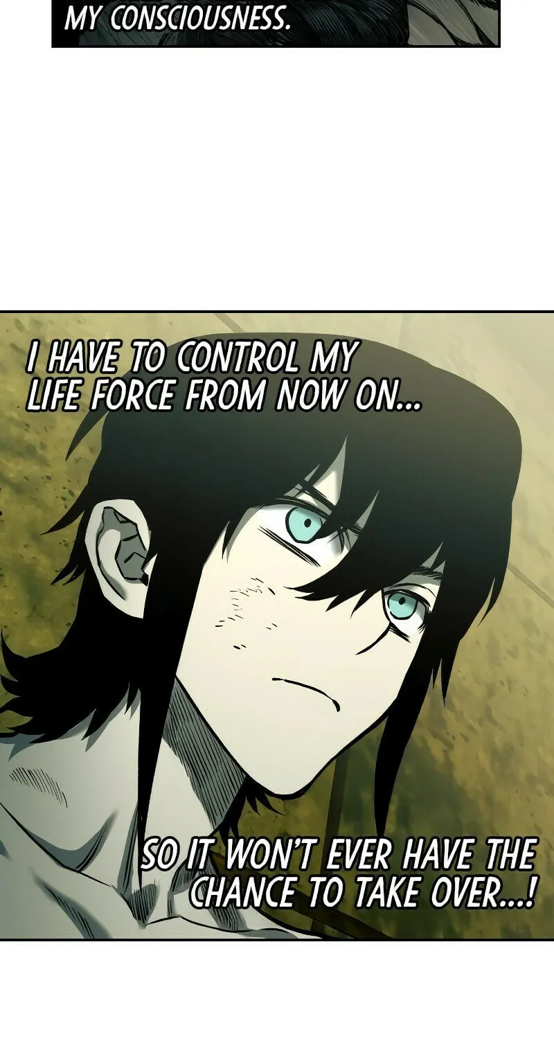 Read Surviving the Apocalypse chapter 55 image 47 on Lezhin