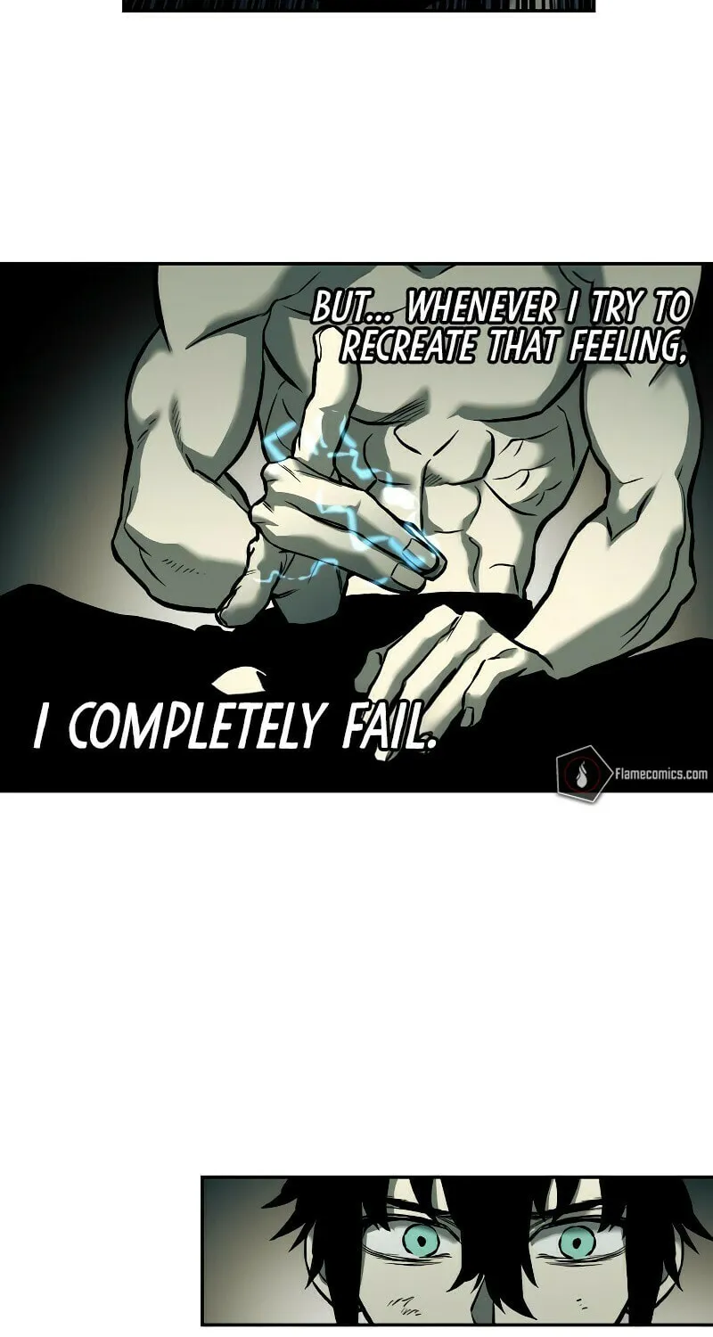 Read Surviving the Apocalypse chapter 55 image 49 on Lezhin