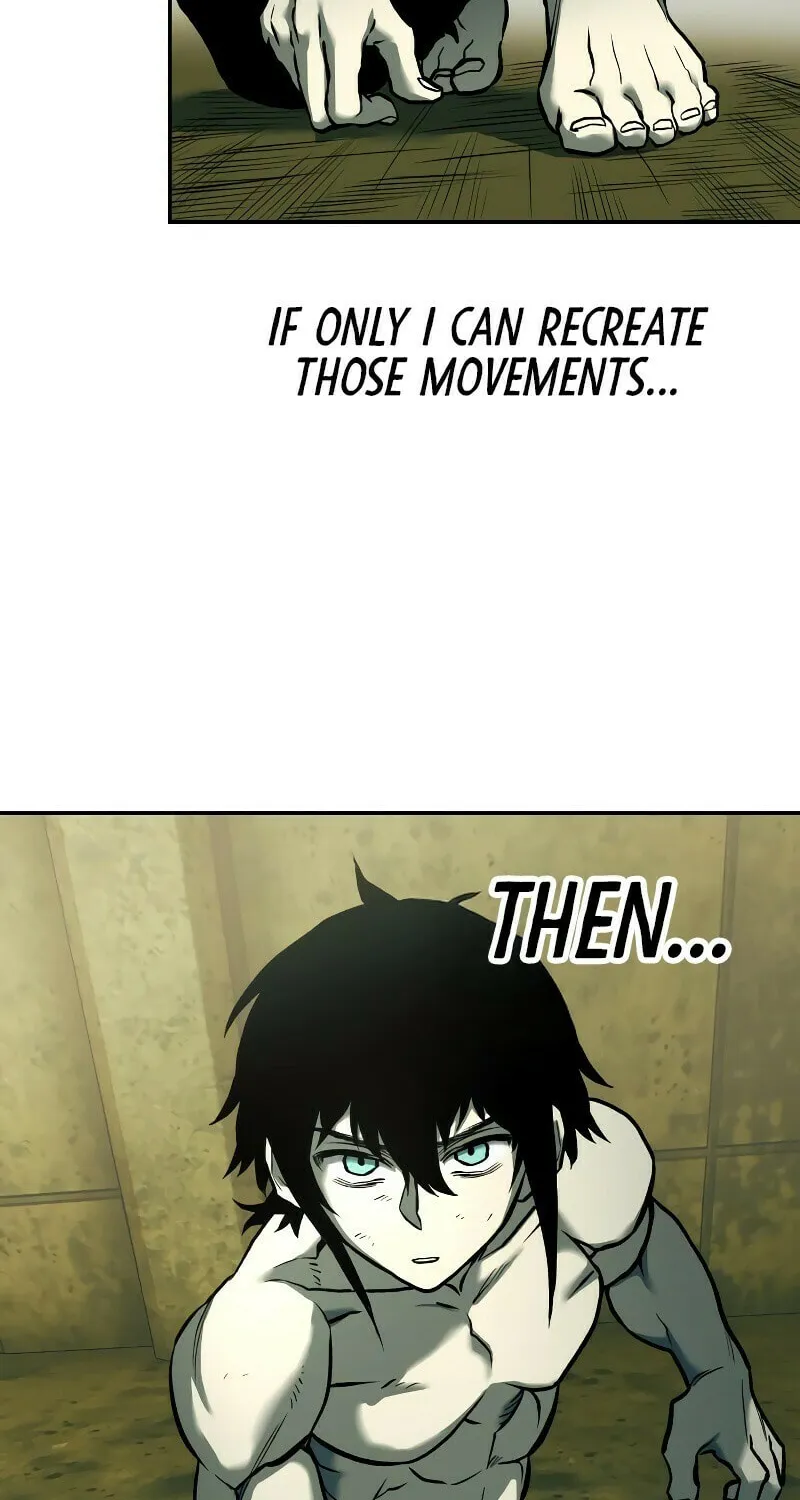 Read Surviving the Apocalypse chapter 55 image 51 on Lezhin