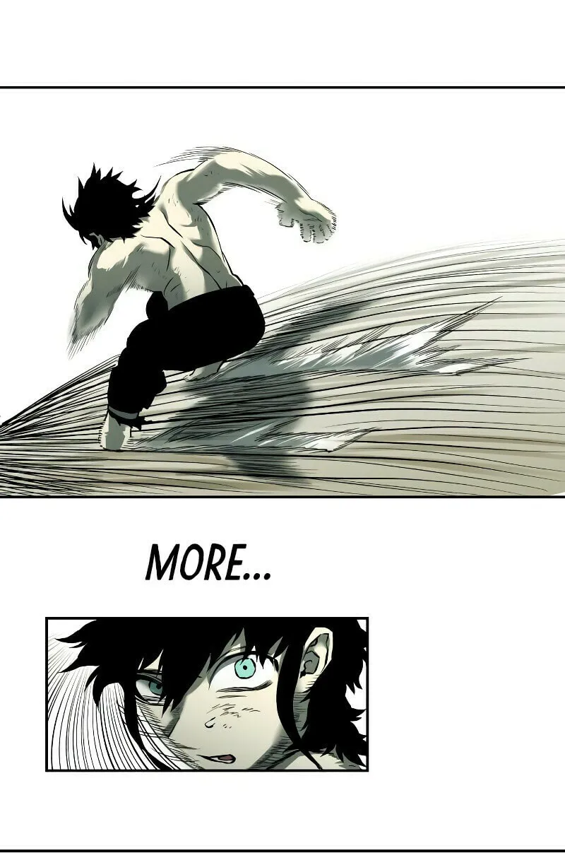 Read Surviving the Apocalypse chapter 55 image 53 on Lezhin