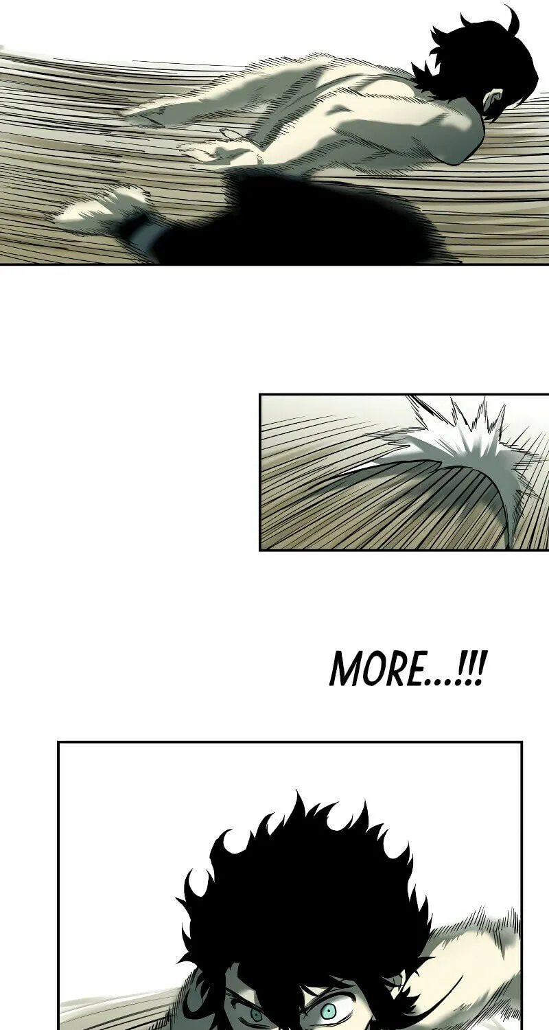 Read Surviving the Apocalypse chapter 55 image 54 on Lezhin