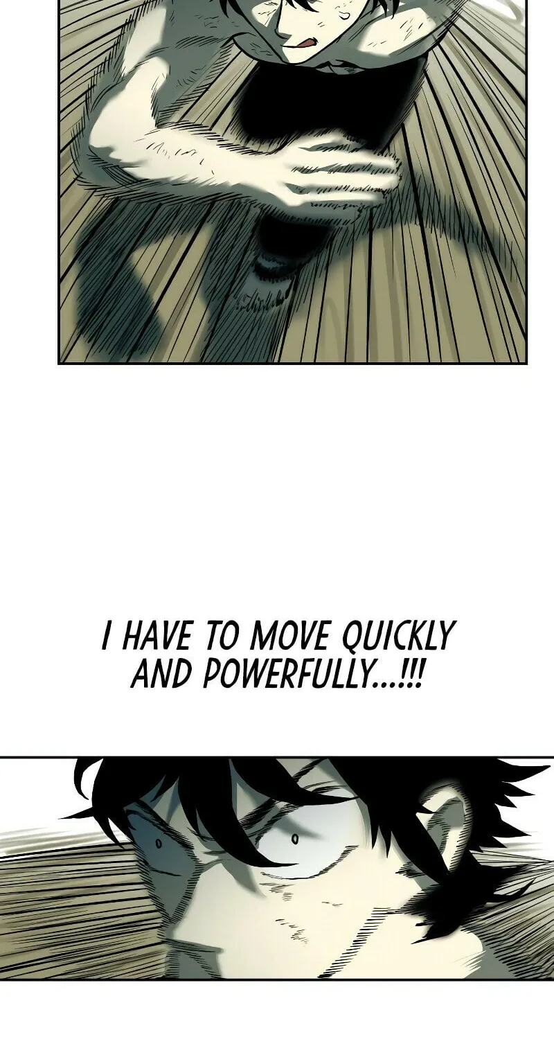 Read Surviving the Apocalypse chapter 55 image 55 on Lezhin