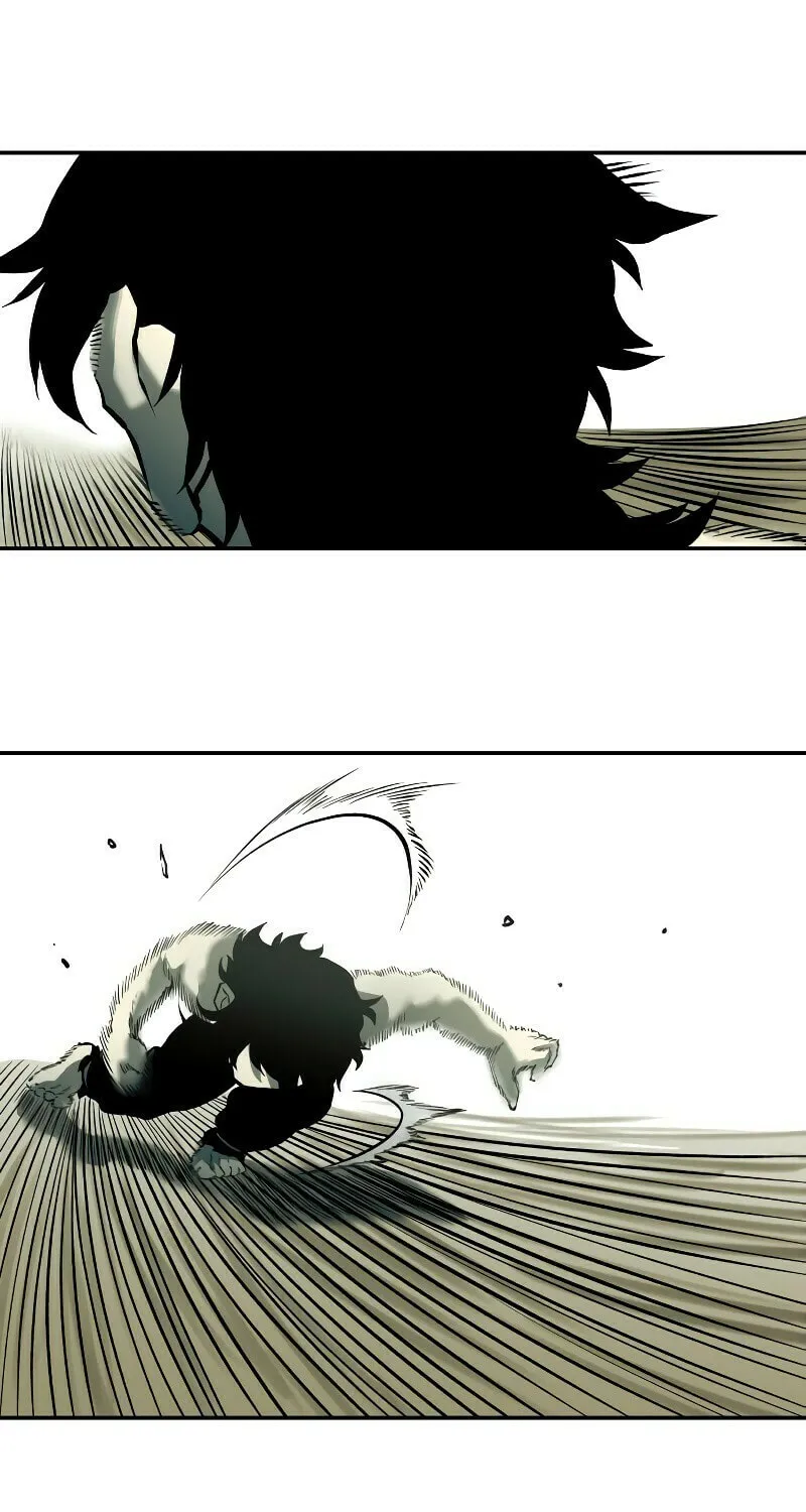 Read Surviving the Apocalypse chapter 55 image 56 on Lezhin