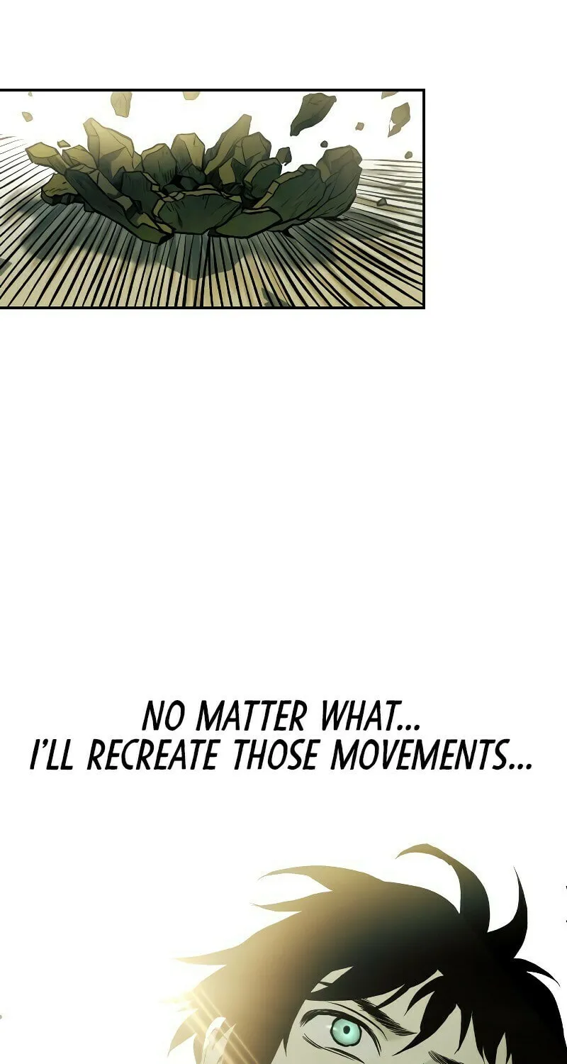 Read Surviving the Apocalypse chapter 55 image 57 on Lezhin