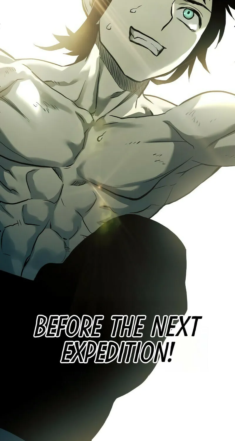 Read Surviving the Apocalypse chapter 55 image 58 on Lezhin