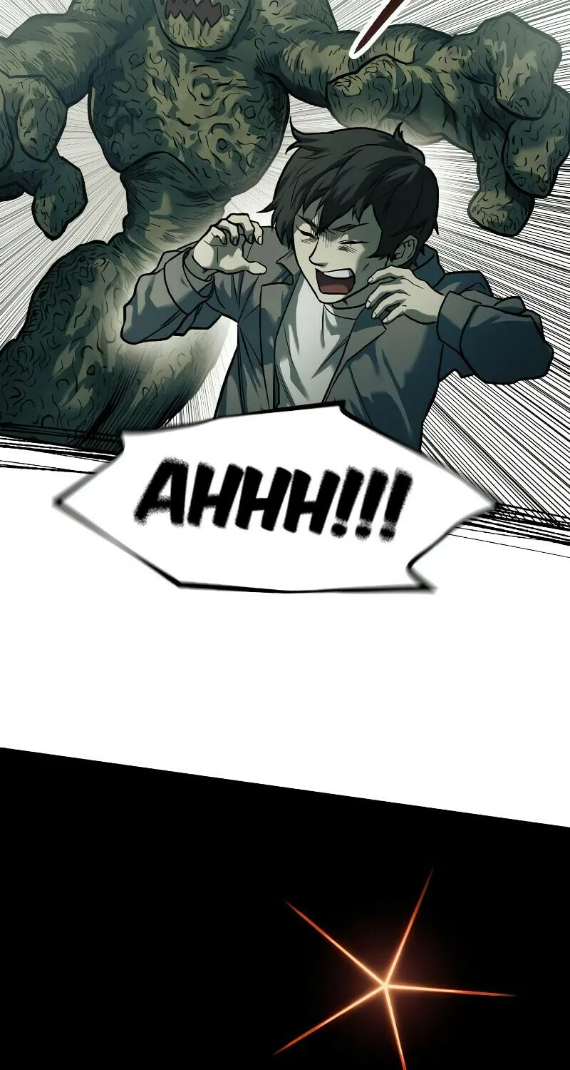 Read Surviving the Apocalypse chapter 55 image 66 on Lezhin