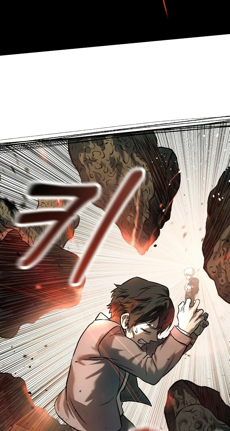 Read Surviving the Apocalypse chapter 55 image 67 on Lezhin