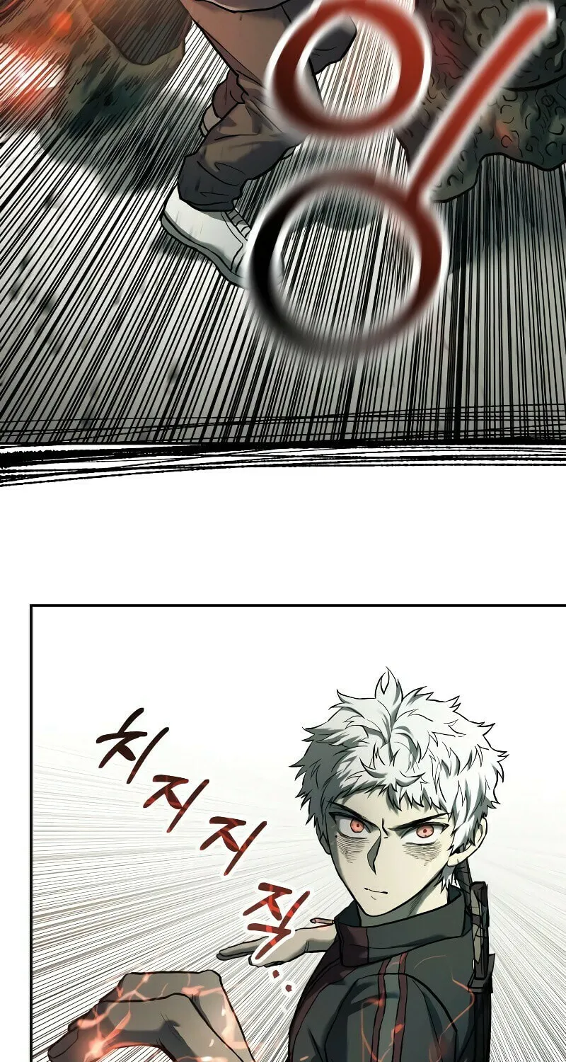 Read Surviving the Apocalypse chapter 55 image 68 on Lezhin