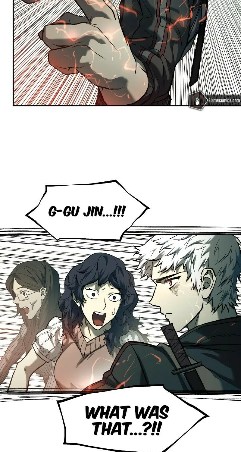 Read Surviving the Apocalypse chapter 55 image 69 on Lezhin