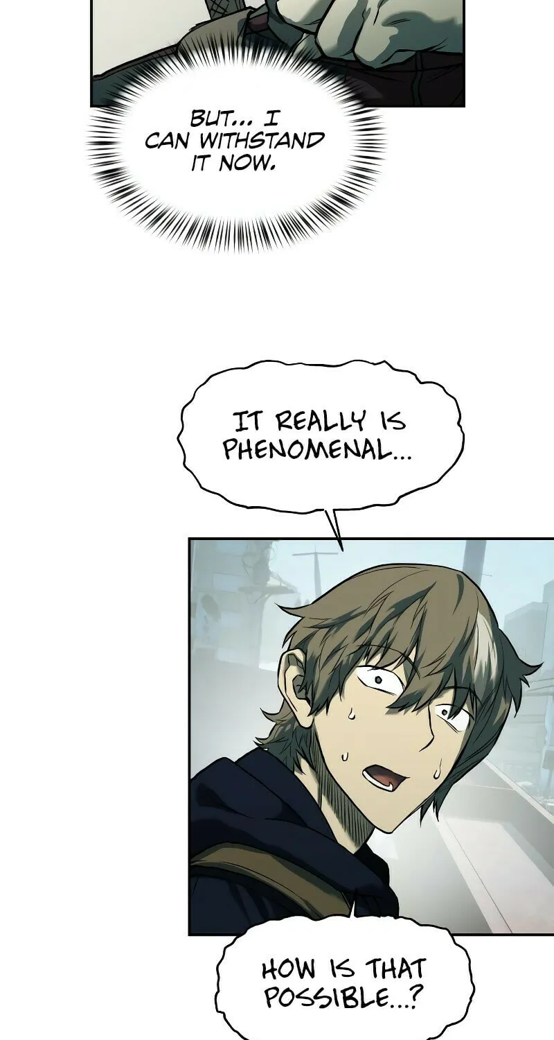 Read Surviving the Apocalypse chapter 55 image 71 on Lezhin