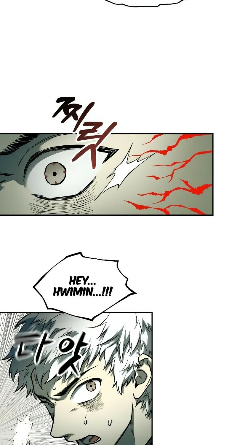 Read Surviving the Apocalypse chapter 55 image 72 on Lezhin