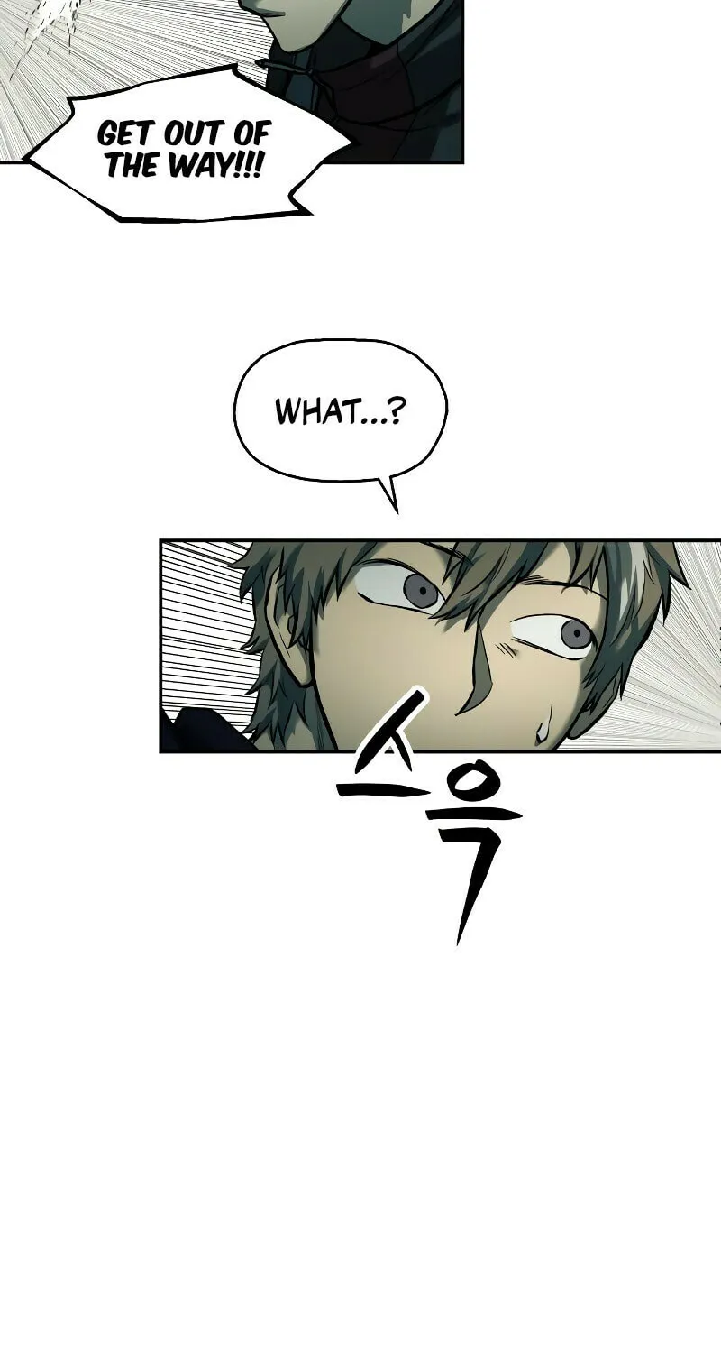 Read Surviving the Apocalypse chapter 55 image 73 on Lezhin