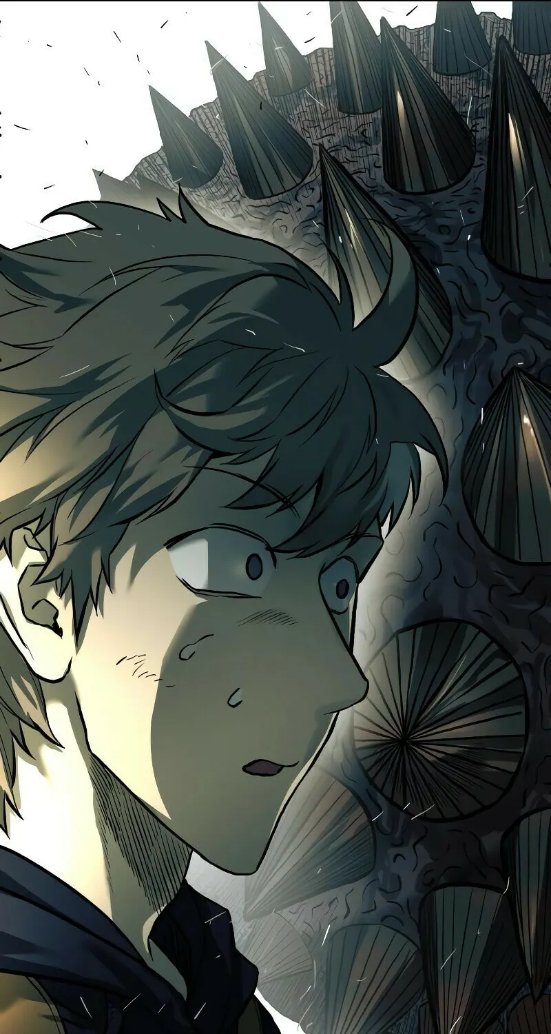 Read Surviving the Apocalypse chapter 55 image 75 on Lezhin