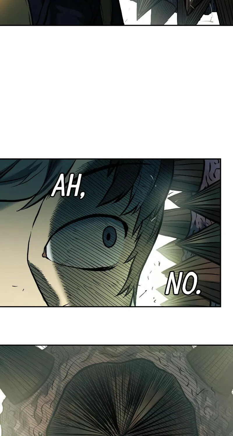 Read Surviving the Apocalypse chapter 55 image 76 on Lezhin