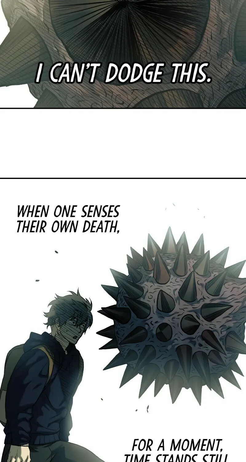 Read Surviving the Apocalypse chapter 55 image 77 on Lezhin