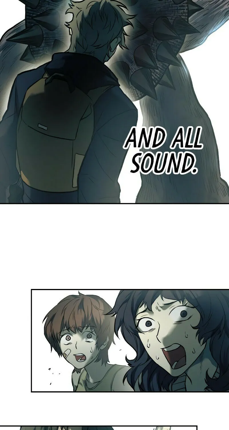 Read Surviving the Apocalypse chapter 55 image 79 on Lezhin