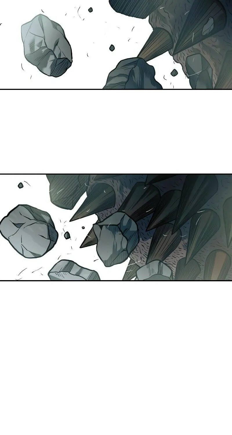Read Surviving the Apocalypse chapter 55 image 81 on Lezhin