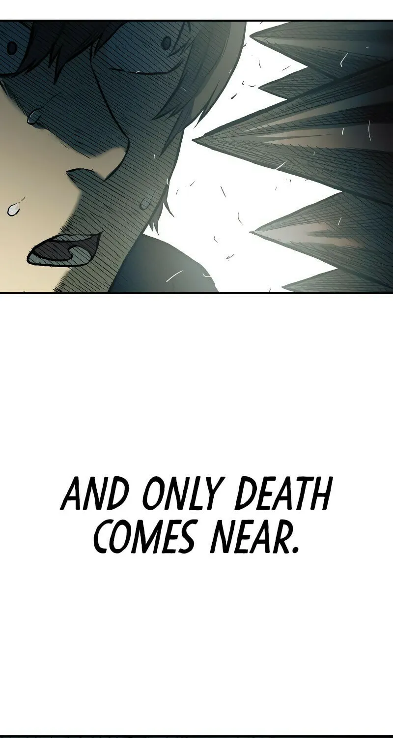 Read Surviving the Apocalypse chapter 55 image 82 on Lezhin