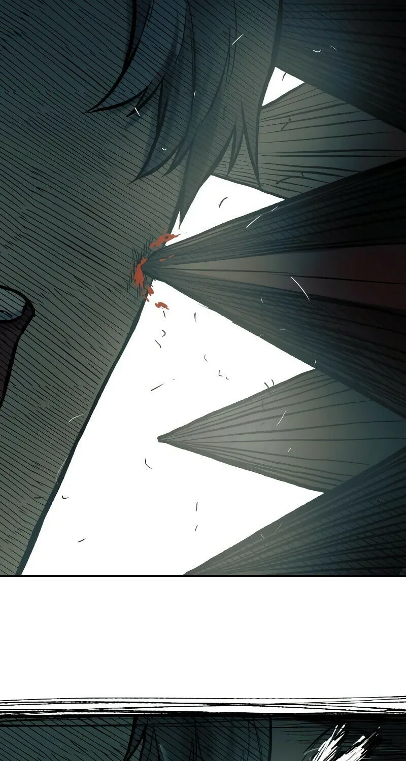 Read Surviving the Apocalypse chapter 55 image 83 on Lezhin