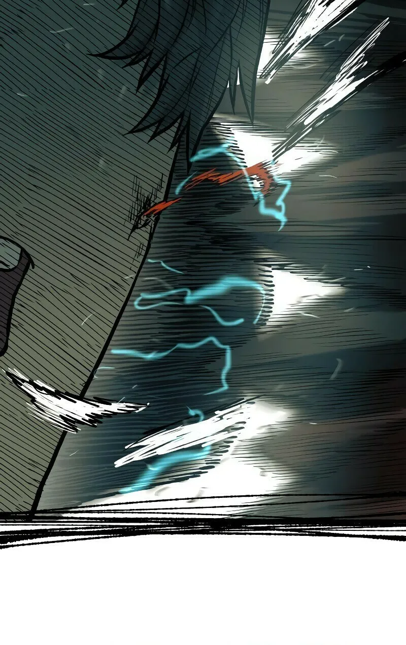 Read Surviving the Apocalypse chapter 55 image 84 on Lezhin