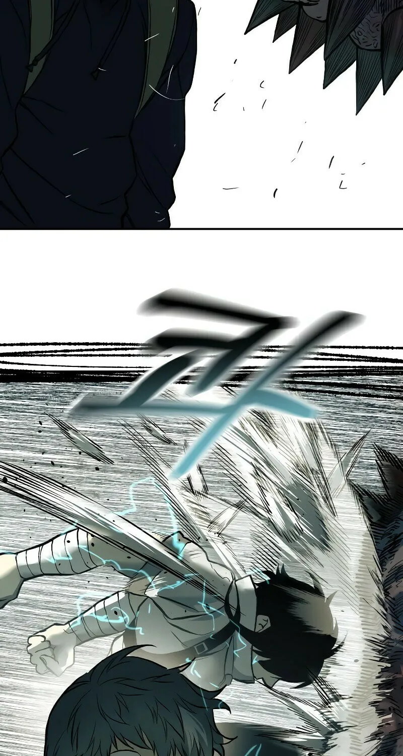 Read Surviving the Apocalypse chapter 55 image 86 on Lezhin