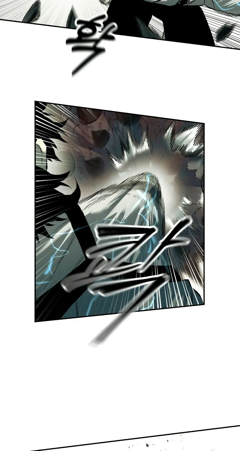 Read Surviving the Apocalypse chapter 55 image 88 on Lezhin