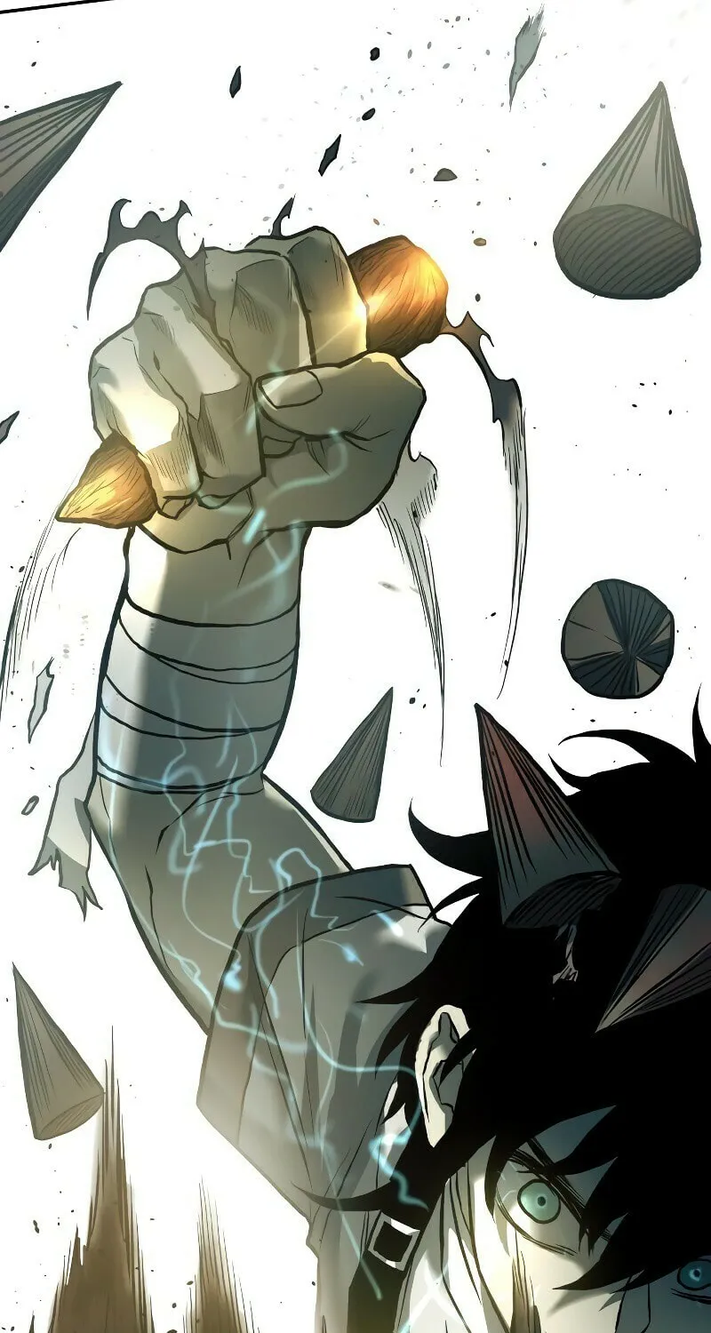Read Surviving the Apocalypse chapter 55 image 89 on Lezhin