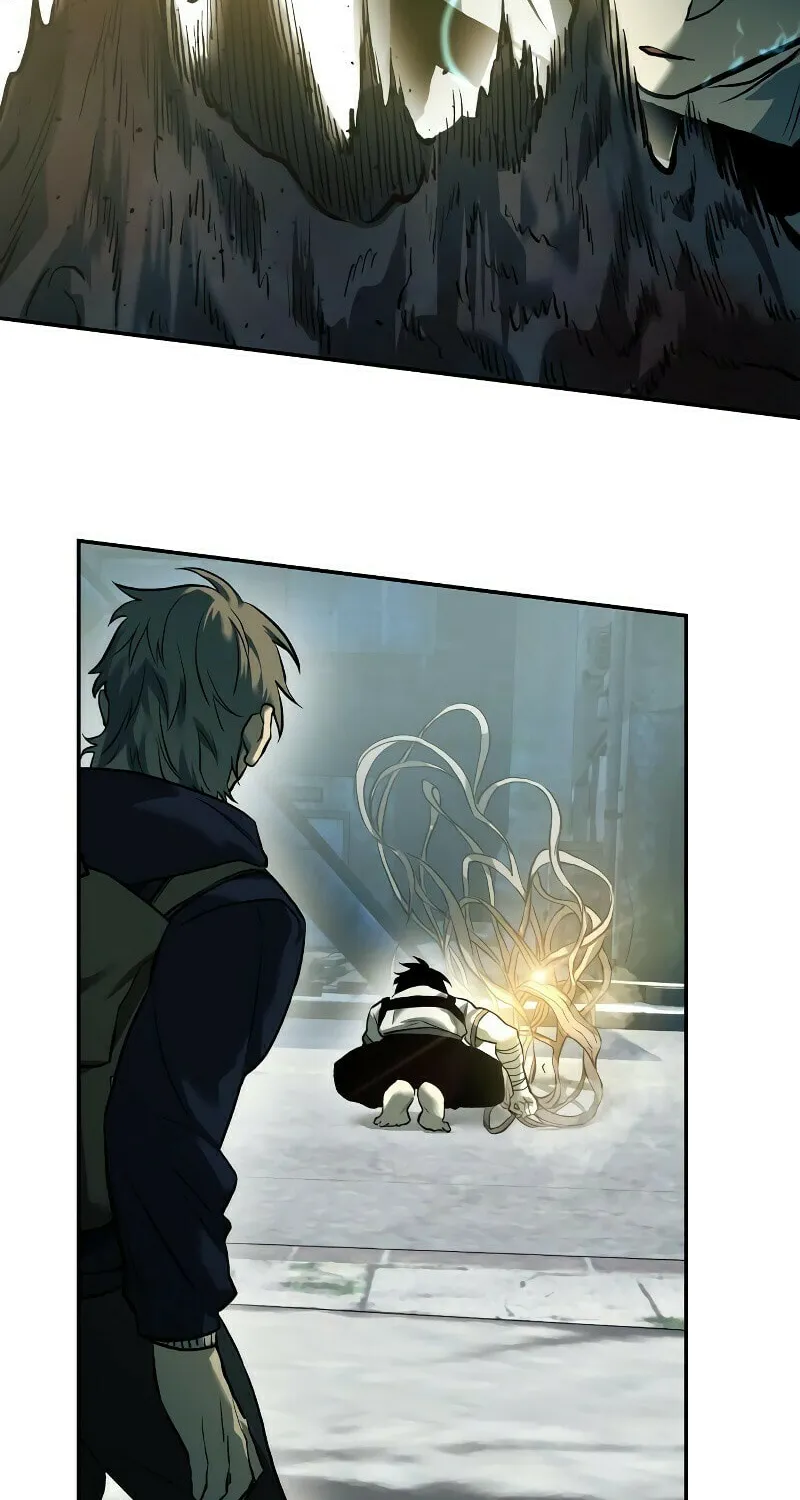 Read Surviving the Apocalypse chapter 55 image 90 on Lezhin