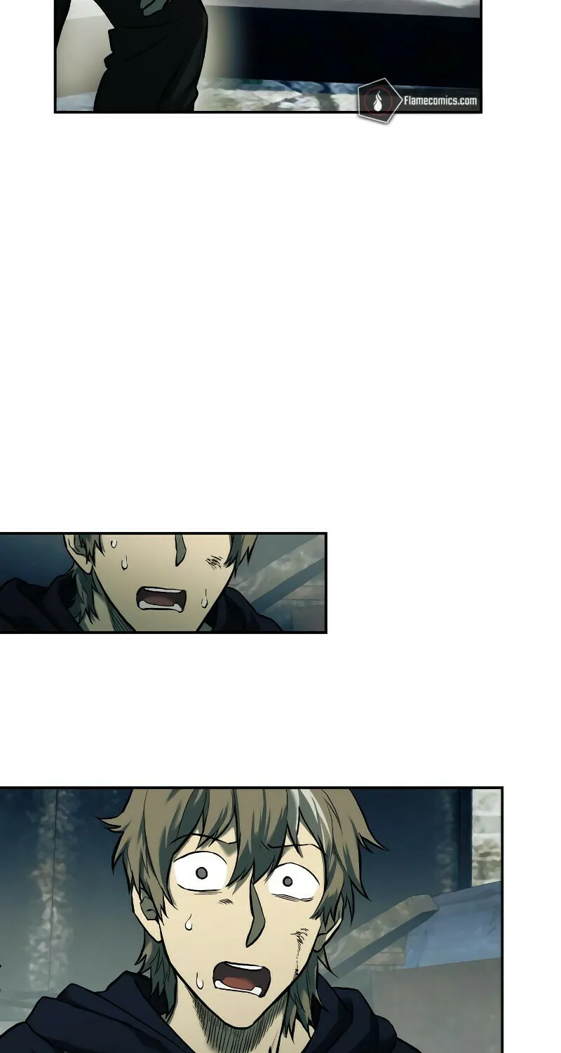 Read Surviving the Apocalypse chapter 55 image 91 on Lezhin