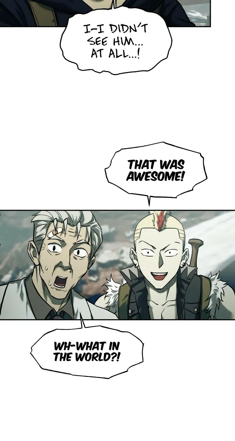Read Surviving the Apocalypse chapter 55 image 92 on Lezhin